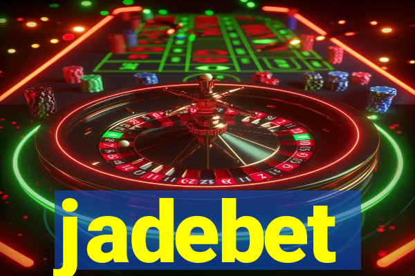 jadebet
