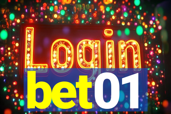 bet01