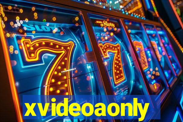 xvideoaonly