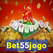 Bet55jogo