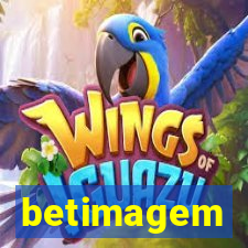 betimagem