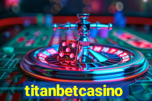 titanbetcasino