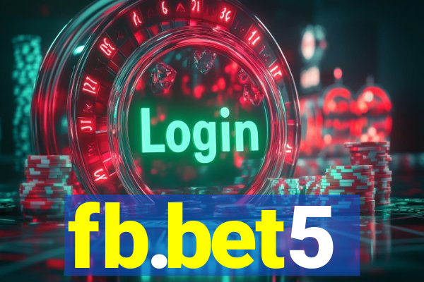fb.bet5