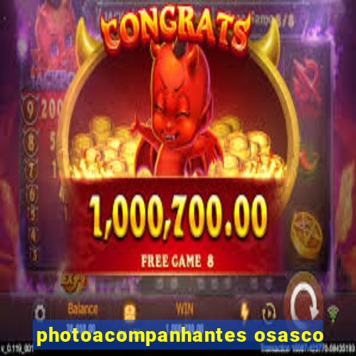 photoacompanhantes osasco
