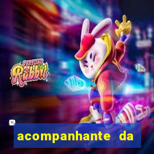 acompanhante da baixada fluminense