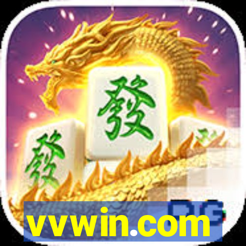 vvwin.com