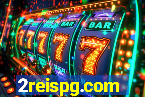 2reispg.com