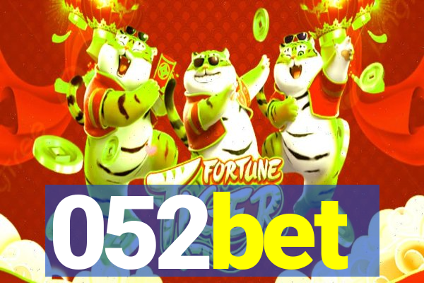 052bet