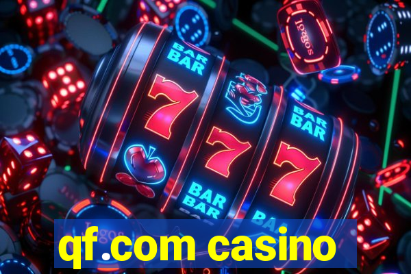 qf.com casino