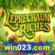 win023.com