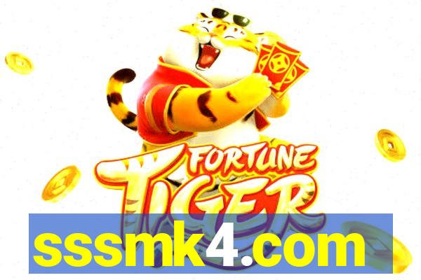sssmk4.com