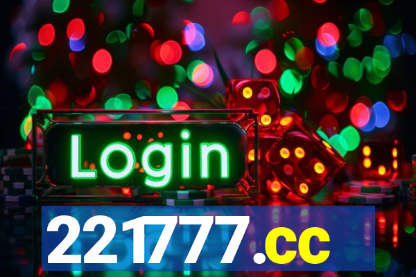 221777.cc