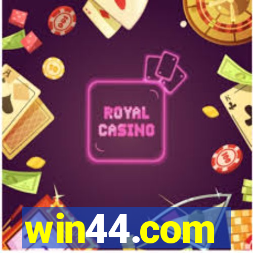 win44.com