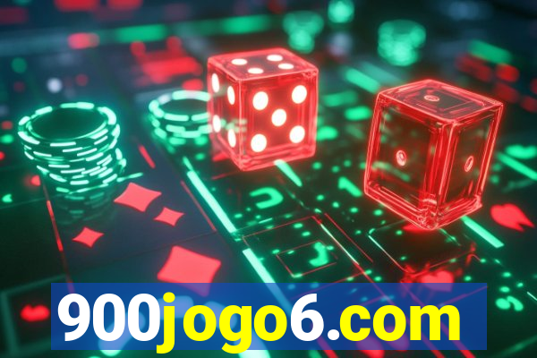 900jogo6.com