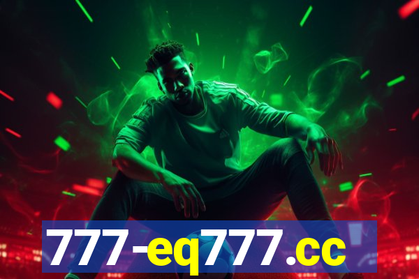 777-eq777.cc