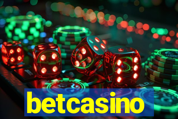 betcasino