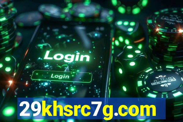 29khsrc7g.com