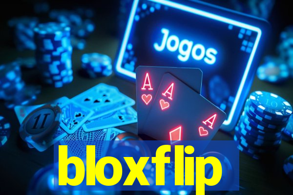 bloxflip