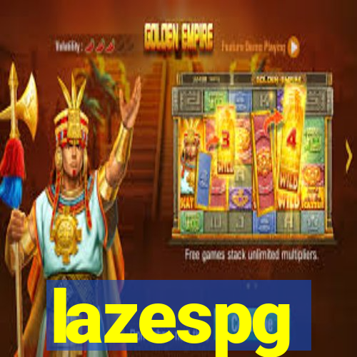lazespg