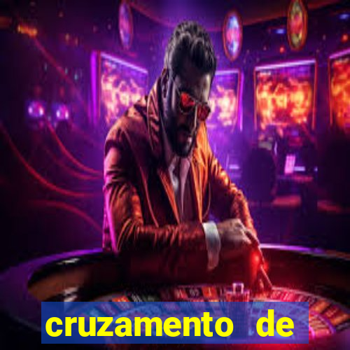 cruzamento de cavalo com mula