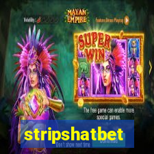 stripshatbet