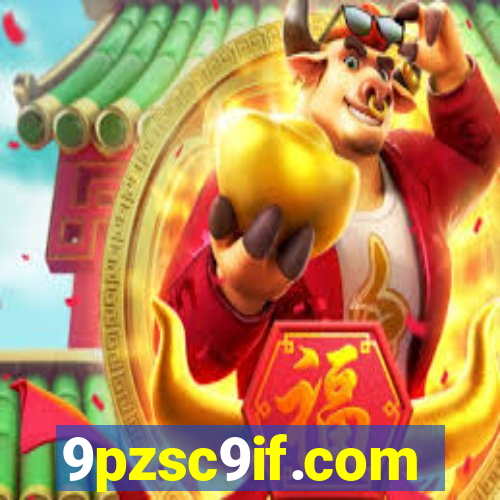 9pzsc9if.com
