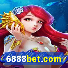 6888bet.com
