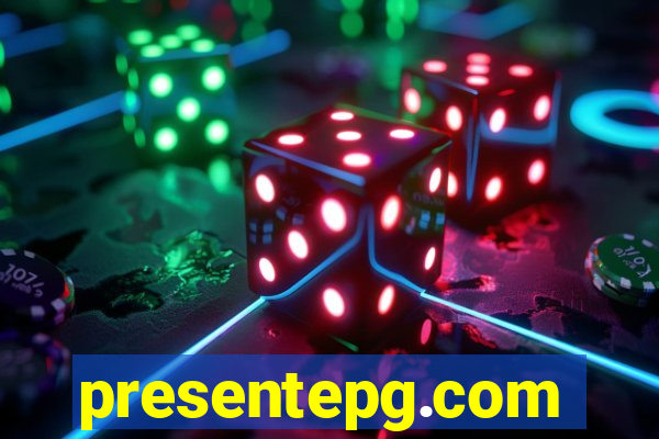 presentepg.com