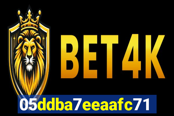 888gamr
