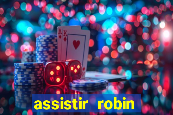 assistir robin hood: o príncipe dos ladr es (1991 dublado) assistir robin hood o príncipe dos ladr es (1991 dublado)