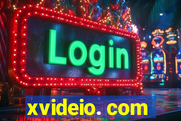 xvideio. com