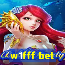 w1fff bet