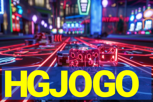 HGJOGO