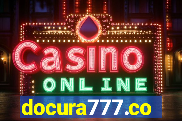 docura777.co