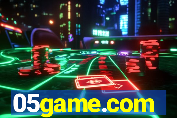 05game.com