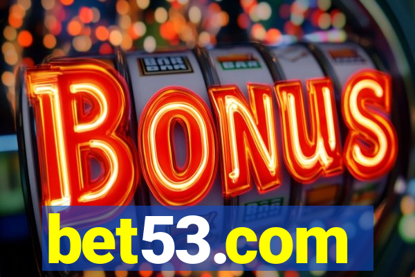 bet53.com