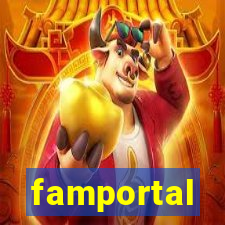 famportal