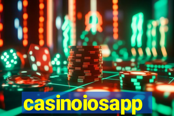 casinoiosapp