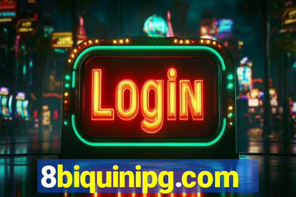 8biquinipg.com