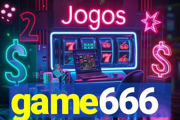 game666