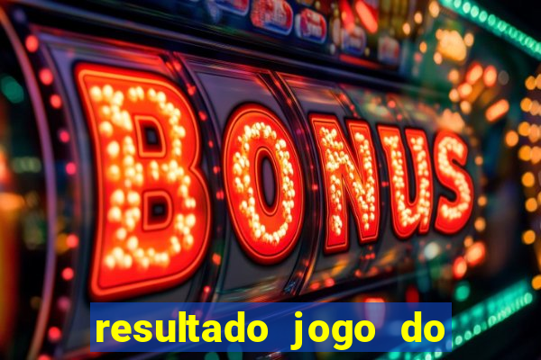 resultado jogo do bicho das 10 horas