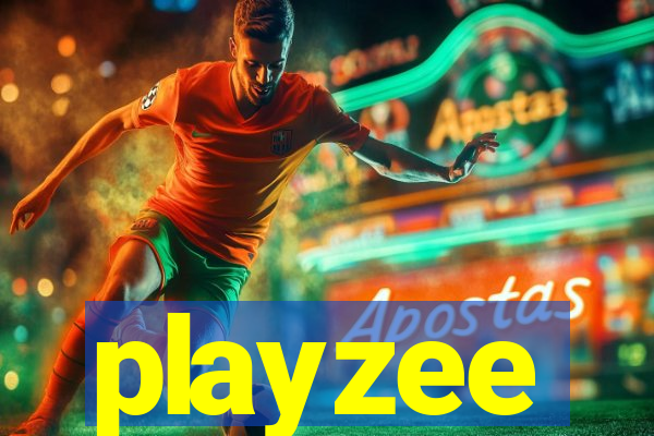 playzee