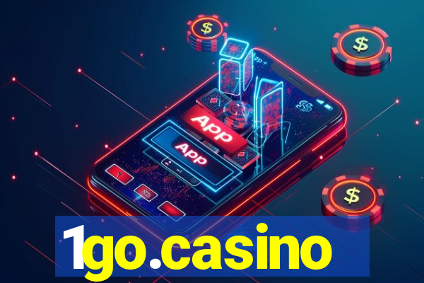 1go.casino