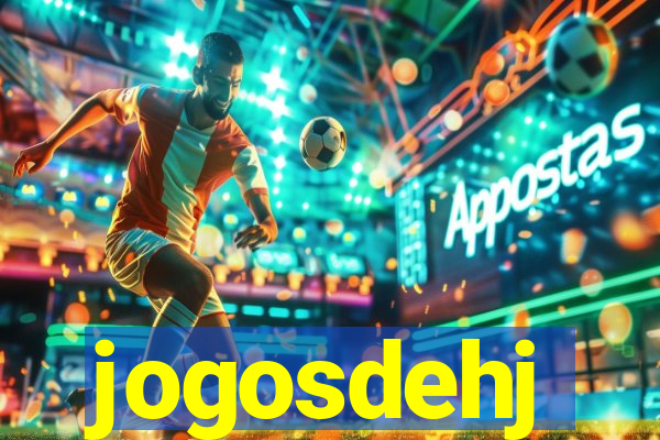 jogosdehj