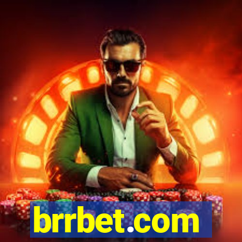 brrbet.com