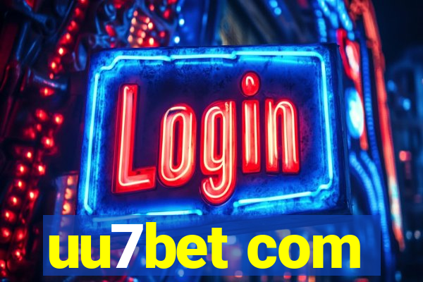 uu7bet com