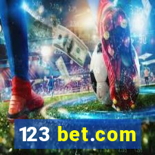 123 bet.com