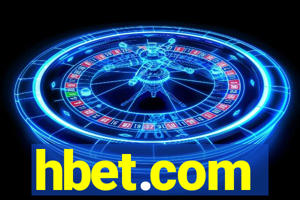 hbet.com