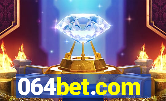 064bet.com