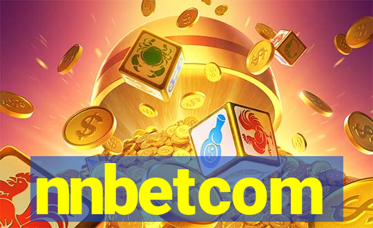 nnbetcom